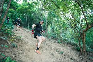 BIB: 
                            <button type="button" onclick="openModal(28160500)" class="btn btn-primary btn-sm float-right btn-popup" data-toggle="modal" data-target=".modal-high-quality">
                        <i class="fas fa-shopping-cart"></i> Add to Cart
                    </button>
                                            <button type="button" onclick="isThisMe(28160500, true)" class="btn btn-success btn-sm float-right btn-popup btn-isme hidden" data-toggle="tooltip" data-placement="bottom" title="นี่คือรูปของคุณใช่ไหม คลิกที่นี่เพื่อเอาเข้าอัลบั้ม">
                        <i class="fas fa-plus"></i> Add to album
                    </button>
                    <button type="button" onclick="isThisMe(28160500, false)" class="btn btn-warning btn-sm float-right btn-popup btn-isnotme hidden">
                        <i class="fas fa-ban"></i> Remove from album
                    </button>